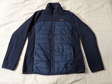 Craghoppers womens full for sale  MORPETH