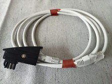 Telefon kabel dsl gebraucht kaufen  Velgast