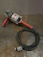 Milwaukee 6066 right for sale  Dundee