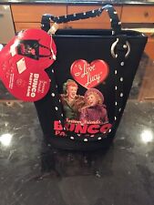 bunco party game for sale  Huntington Station