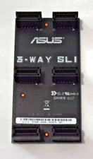 Asus rog way for sale  Ladson