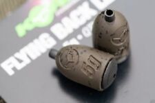 Korda new flying for sale  IPSWICH