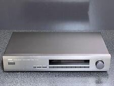 Yamaha 470 stereo gebraucht kaufen  Grabow
