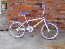 Bmx diamondback viper for sale  New Orleans