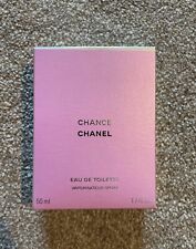 Chanel chance women for sale  CARLISLE