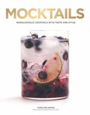 Mocktails for sale  Racine