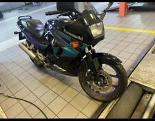 Kawasaki gpx 250 for sale  STANFORD-LE-HOPE