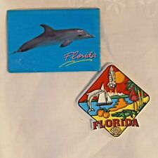 Florida dolphin souvenirs for sale  Flower Mound