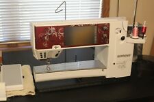 Bernina 830 limited for sale  Sioux Falls