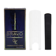 Bravo synthetic clarinet for sale  MAIDENHEAD
