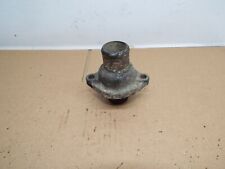 Volvo thermostat housing for sale  Halstead