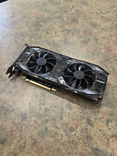 2070 geforce dell rtx super for sale  The Colony