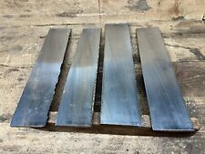 Knife making steel for sale  Mathis