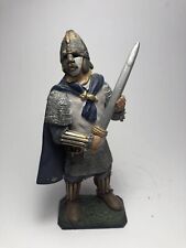 Saxon warrior britannic usato  Italia