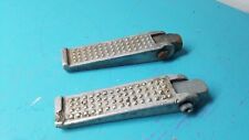Anderson chopper pegs for sale  Dubuque