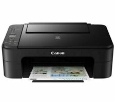 Canon pixma ts3355 for sale  LONDON