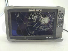 Lowrance hds gen for sale  Lincoln