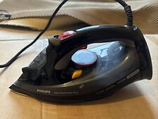 Philips azur performance for sale  STOCKPORT