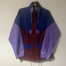 Peter storm jacket for sale  GLASGOW