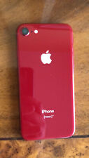 Apple iphone product usato  Reggio Calabria