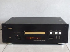 Teac vrds 10se for sale  Shipping to Ireland