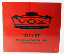 Vox vx15 digital for sale  Brooklyn