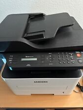 farblaserdrucker scanner kopierer gebraucht kaufen  DO-Holzen