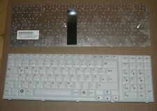 Original Tastatur Notebook LG S900 S-900  Keyboard DE comprar usado  Enviando para Brazil