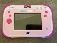 Vtech tablette storio d'occasion  Châteaurenard