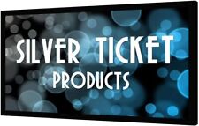Silver ticket products for sale  Dover