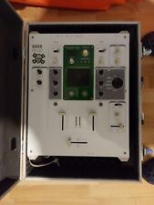 Mixer korg km202 for sale  COVENTRY