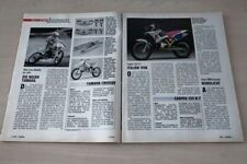 Motorrad 10133 cagiva gebraucht kaufen  Deutschland