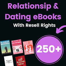 250 relationship dating for sale  Denver