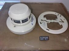 fire detector for sale  Miami