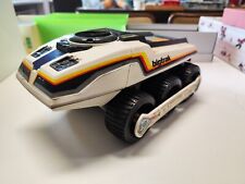 Bigtrak robot programmable d'occasion  Bollwiller