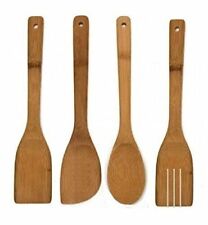 Kitchen wooden spoons for sale  HOUNSLOW