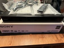 Sony ubp x1000es gebraucht kaufen  Köln