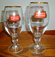 Stella artois gold for sale  Shipping to Ireland