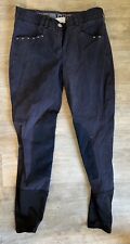 Tattini breeches like for sale  RAMSGATE