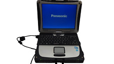 Panasonic toughbook parts d'occasion  Expédié en Belgium