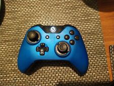 Scuf gaming xbox for sale  PETERBOROUGH