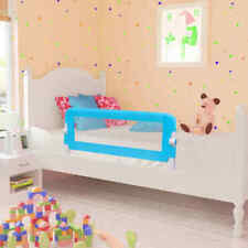 Toddler safety bed for sale  SOUTHALL