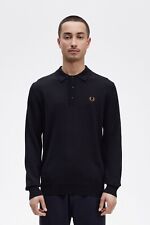 Fred perry k4535 usato  Frosinone