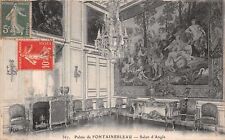 Fontainebleau palais salon d'occasion  Expédié en Belgium