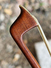Old violin bow for sale  Shipping to Ireland
