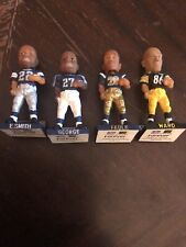 Nfl bobbleheads for sale  Scranton