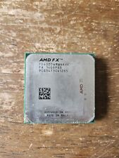 Amd 6300 core for sale  San Diego