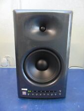 Jbl lsr4328p linear for sale  Brighton