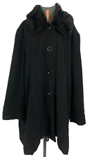 Centigrade coat overcoat for sale  CRAIGAVON