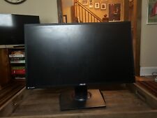 Asus 144 gaming for sale  Chicago